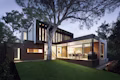 Villa 1