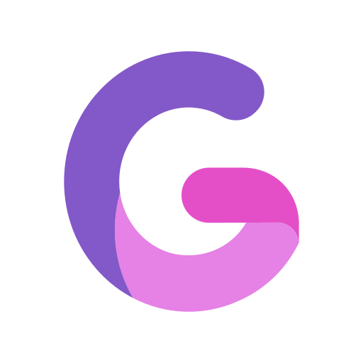 Galaxy Property Management